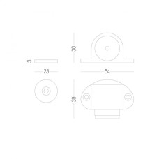 https://house-expert.com.ua/image/cache/catalog/mvm/stopor/mvm-m-47-black-22-46x46.jpg