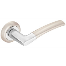 https://house-expert.com.ua/image/cache/catalog/mvm/zamak/Z-1210-SN-CP-2_result-46x46.jpg