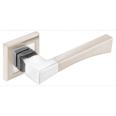 https://house-expert.com.ua/image/cache/catalog/mvm/zamak/Z-1257-SN-CP-2-46x46.jpg