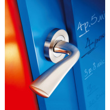 https://house-expert.com.ua/image/cache/catalog/mvm/zamak/Z-1259-sm-46x46.jpg