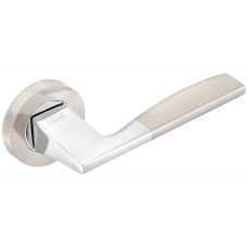 https://house-expert.com.ua/image/cache/catalog/mvm/zamak/z-1220-sn-cp-2-46x46.jpg