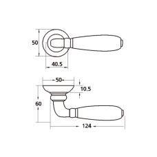 https://house-expert.com.ua/image/cache/catalog/mvm/zamak/z-1221-smr-46x46.png