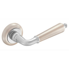 https://house-expert.com.ua/image/cache/catalog/mvm/zamak/z-1221-sn-cp-2-46x46.jpg