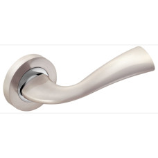 https://house-expert.com.ua/image/cache/catalog/mvm/zamak/z-1259-sn-cp-2-46x46.jpg