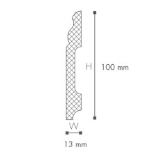 https://house-expert.com.ua/image/cache/catalog/nmc/nmc-fb2-2-46x46.jpg