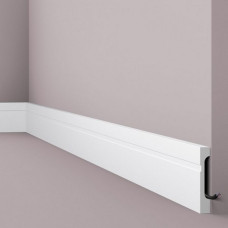 https://house-expert.com.ua/image/cache/catalog/nmc/nmc-fd11-1-46x46.jpg