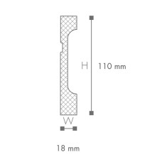https://house-expert.com.ua/image/cache/catalog/nmc/nmc-fd11-4-46x46.jpg