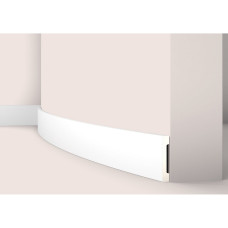 https://house-expert.com.ua/image/cache/catalog/nmc/nmc-fd2s-1-46x46.jpg
