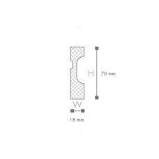 https://house-expert.com.ua/image/cache/catalog/nmc/nmc-fd7-2-46x46.jpg