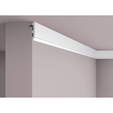 https://house-expert.com.ua/image/cache/catalog/nmc/nmc-fl1-3-sm-46x46.jpg