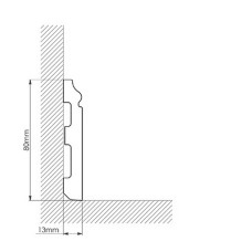 https://house-expert.com.ua/image/cache/catalog/nmc/nmc-fl1-4-46x46.jpg