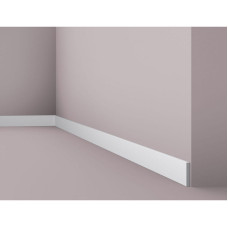 https://house-expert.com.ua/image/cache/catalog/nmc/nmc-fl10-1-46x46.jpg