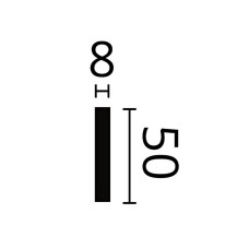 https://house-expert.com.ua/image/cache/catalog/nmc/nmc-fl10-2-46x46.jpg