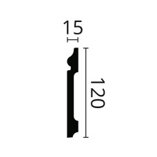 https://house-expert.com.ua/image/cache/catalog/nmc/nmc-fl2-5-46x46.jpg