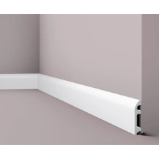 https://house-expert.com.ua/image/cache/catalog/nmc/nmc-fl5-2-46x46.jpg