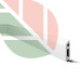 Плинтус NMC FL5 WallStyl белый