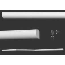 https://house-expert.com.ua/image/cache/catalog/nmc/nmc-fl6-3-46x46.jpg