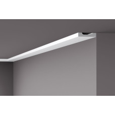 https://house-expert.com.ua/image/cache/catalog/nmc/nmc-wd2-2-46x46.jpg