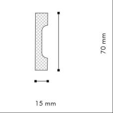 https://house-expert.com.ua/image/cache/catalog/nmc/nmc-wd2-5-46x46.jpg