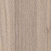 Ламинат Parador Basic 400 V0, арт. 1426506 Тик выбеленный 3х