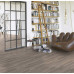 Ламинат Parador Basic 400 V0, арт. 1426506 Тик выбеленный 3х