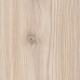 Ламинат Parador Basic 400 V0, арт. 1426510 Пиния 1х