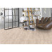 Ламинат Parador Basic 400 V0, арт. 1426510 Пиния 1х