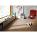 Ламинат Parador Basic 400 V0, арт. 1593814 Дуб Хистори 1х