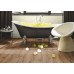 Ламинат Parador Basic 400 V0, арт. 1593814 Дуб Хистори 1х