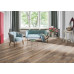 Ламинат Parador Basic 400 V0, арт. 1593815 Каштан винтаж 2x