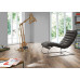 Ламинат Parador Basic 400 V0, арт. 1593815 Каштан винтаж 2x