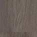 Ламинат Parador Basic 400 V0, арт. 1593816 Дуб копченый белое масло 1x