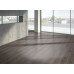 Ламинат Parador Basic 400 V0, арт. 1593816 Дуб копченый белое масло 1x