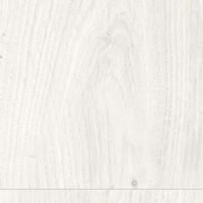 https://house-expert.com.ua/image/cache/catalog/parador/basic400-v4/1474400_parador_3-result-46x46.jpg