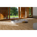 Ламінат Parador (Парадор) Basic 400 V4, арт. 1593797 Дуб Горізонт натуральний мат