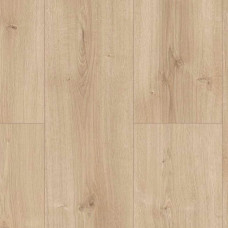 Ламинат Parador Basic 600 V4, арт. 1593829 Дуб авант браш