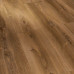 Ламинат Parador Basic 600 V4, арт. 1593830 Монтана вибеленный