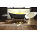 Ламинат Parador Basic 600 V4, арт. 1593830 Монтана вибеленный