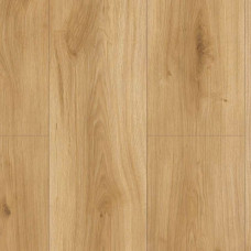 Ламинат Parador Basic 600 V4, арт. 1593845 Дуб Горизонт натур. мат