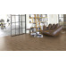 Ламинат Parador Classic 1050 V4, арт. 1475599 Дуб состаренный