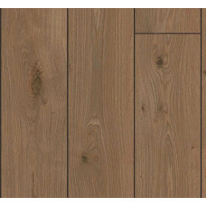 https://house-expert.com.ua/image/cache/catalog/parador/classic-1050-v4/1475599_front_uzh5ze7u1mjzl3pl_1000_922-46x46.jpg
