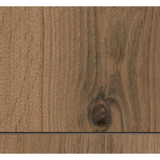 https://house-expert.com.ua/image/cache/catalog/parador/classic-1050-v4/1475599_zoom_nouje13rtyd43zju_1000_922-46x46.jpg