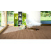 Ламинат Parador Classic 1050 V4, арт. 1475601 Дуб мелованный темный