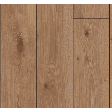 https://house-expert.com.ua/image/cache/catalog/parador/classic-1050-v4/1475601_front_6wotquvkjgqjocc4_1000_922-46x46.jpg