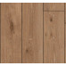 Ламинат Parador Classic 1050 V4, арт. 1475601 Дуб мелованный темный