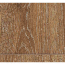 https://house-expert.com.ua/image/cache/catalog/parador/classic-1050-v4/1475601_zoom_qt9uighofm5eh2qk_1000_922-46x46.jpg