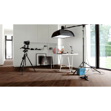 https://house-expert.com.ua/image/cache/catalog/parador/classic-1050-v4/1475603-1_res-46x46.jpg