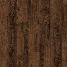 https://house-expert.com.ua/image/cache/catalog/parador/classic-1050-v4/1475603-5-46x46.jpg