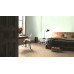 Ламінат Parador (Парадор) Classic 1050 V4, арт. 1475604 Дуб пісчаний