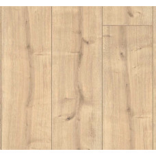 https://house-expert.com.ua/image/cache/catalog/parador/classic-1050-v4/1475604_front_b9h3xzqcxx9afh9u_1000_922-46x46.jpg